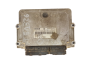 Controlador Fiat 55182953 0281010337 Bosch 30800