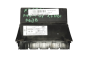Controlador 5WK48854J 6S6T-15K600-BL Ford Siemens