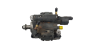 Bomba De Inyección 8200430599 A2C20000754 Siemens VDO 1.5dci Renault 1006