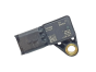 Sensor De Presión De Aire 223657652R 2.0 2.3 dCi Renault Opel Nissan