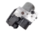 Bomba Abs Opel Corsa C 09127108 0273004227 0265216478 1429