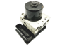 Bomba Abs Ford Focus 2M51-2M110-EE 10.0925-0119.3 Ate