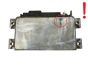 Controlador Fiat 46534751 IAW16FM.EC 61602.095.02 Magneti Marell 17384