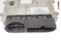 Controlador MJD6JF.S1 51758203 Fiat FGP 42842