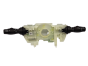 Interruptor De Las Luces 255670015R Renault Laguna 3