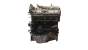 Motor De Gasolina K4M701 Renault Scenic 7701472197 S3