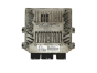 Controlador 9660300280 9653451880 5WS40285C-T PSA Siemens 26586