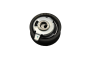Tensor De La Correa 038109243N 11090237701 VW Audi Seat Skoda Vika