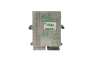 Controlador 10R-020775 67R-010157 110R-006005  Alisei 42037