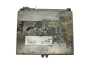 Controlador S101718102D 7700749946 7700860918 Renault Siemens 13485