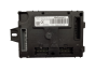 Controlador BCM T4 284B19573R A2C53430129 Renault Continental 10533