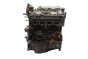 Motor De Gasolina K4M782 Renault Scenic 2 2003 7701477172