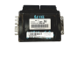 Controlador 5WY5451B 96801808 D42 3BPB 9J Chevrolet Kemsco 17497