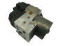 Bomba Abs Toyota Yaris 44510-0D011 0273004636 0265216904 66084