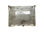 Controlador 6S61-12A650-XB 4DPB Ford Visteon 21494