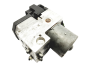 Bomba Abs Opel Astra 09156992 0265220584 Bosch 36616