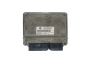 Controlador VW 03E906033R 5WP44224 02 Siemens 45280