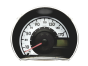 Velocímetro/Instrumentos Y Relojes Aygo 107 C1 83800-0H011-A Toyota PSA 33211