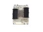 Controlador Del Motor 00467626570 0261206069 Fiat Bosch