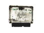 Controlador 038906012FB 0281010651 VW Bosch 17179