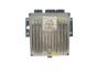 Controlador 8200399038 8200513163 R0410B034A Renault Delphi 44599