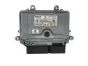 Controlador 0281015123 A6401503734 Mercedes Bosch 52853