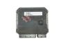 Controlador 89661-0D310 MB275100-2494 A Toyota Denso 36189