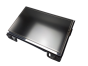Pantalla De Navegación Peugeot 208 2008 9812862880 A2C83535701 Continental 1225