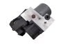 Bomba Abs Renault Megane Scenic 7700432643 0273004395 0265216732 2757