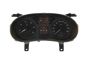 Velocímetro/Instrumentos Y Relojes Trafic Vivaro 8200279068 Renault 2276