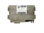 Controlador Fiat 46545145 Magneti Marelli 21695