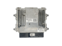 Controlador A2C1517610001 391B1-03DE4 391A5-03DE4 Kia Continental