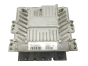 Controlador 8200847131 8200680832 Renault Siemens 28095