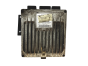 Controlador 8200331477 8200355864 R0410C129A Renault Delphi 18164