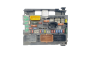 Controlador BSM-R02-0016 9666700180 PSA 