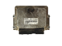 Controlador 55189421 0281011488 Alfa Romeo Bosch 26430