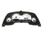 Velocímetro/Instrumentos Y Relojes Opel Astra G 24451514ZW 110080157005 57835