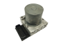 Bomba Abs Ford Transit 6C11-2M110-BC 0265231531 0265800419 64194