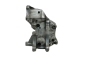 Soporte Del Motor 9638683280 Citroen Peugeot 1.6 