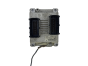 Controlador 0261207421 24443795 Opel GM Bosch 47654
