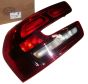 Faro Izquierdo Trasera Nueva Original 9814429680 Citroen C4 Picasso 2