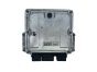 Controlador PSA 0281011081 9647472780 9646850580 Bosch 51531