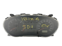 Velocímetro/Instrumentos Y Relojes Seat Ibiza W06K0920801E 110008924028 57314