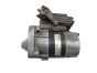 Arrancador D7E19 8200049826 1.4 1.6 16v Valeo Renault 1002