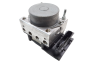 Bomba Abs Dacia 476604621R 0265801018 0265232718 1522