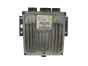 Controlador 8200619409 8200399038 R0410B034C TRW Delphi Renault 52900