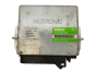 Controlador BMW 0261200387 1727679001 Bosch