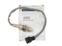 Sonda Lambda Original Renault Twingo Megane IV Duster 0.9-1.0 SCe 226901841R