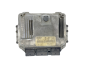 Controlador 0281011549 8200310863 8200370779 Renault Bosch 63081