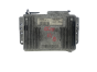 Controlador S115301100C 7700108814 7700110258 Renault Siemens 53515